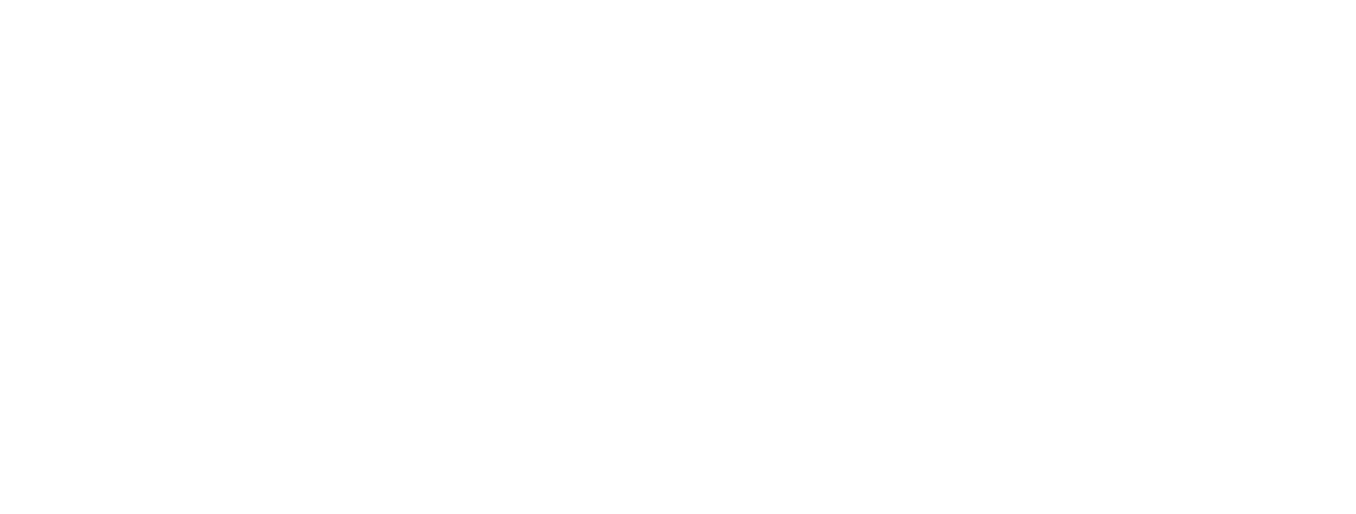 TokoTekno