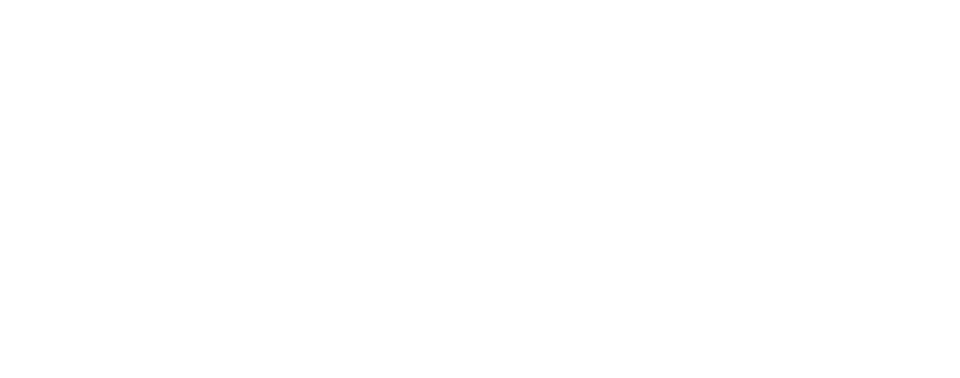 Lamzu