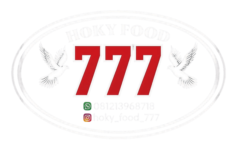 Hoky Food