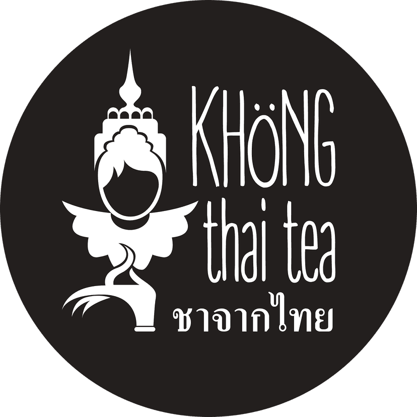 Khong Thai Tea