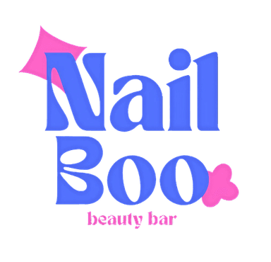Nailboo