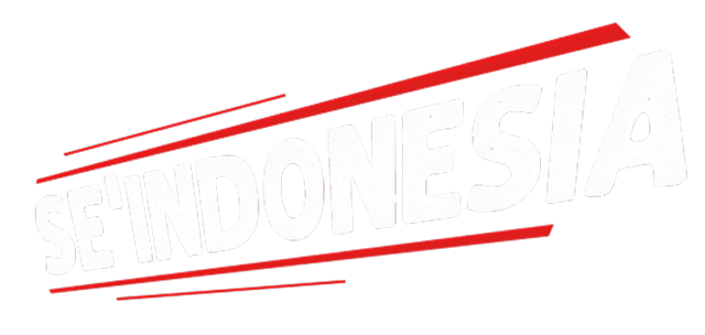 Seindonesia