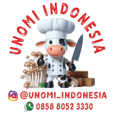 Unomi